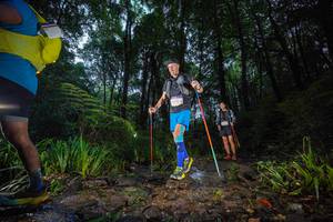 BIB: 
                            <button type="button" onclick="openModal(19243111)" class="btn btn-primary btn-sm float-right btn-popup" data-toggle="modal" data-target=".modal-high-quality">
                        <i class="fas fa-shopping-cart"></i> Add to Cart
                    </button>
                                            <button type="button" onclick="isThisMe(19243111, true)" class="btn btn-success btn-sm float-right btn-popup btn-isme hidden" data-toggle="tooltip" data-placement="bottom" title="นี่คือรูปของคุณใช่ไหม คลิกที่นี่เพื่อเอาเข้าอัลบั้ม">
                        <i class="fas fa-plus"></i> Add to album
                    </button>
                    <button type="button" onclick="isThisMe(19243111, false)" class="btn btn-warning btn-sm float-right btn-popup btn-isnotme hidden">
                        <i class="fas fa-ban"></i> Remove from album
                    </button>